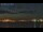 Webcam on Fanø, 30.1 mi away