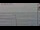 Webcam su Fanø, 71.4 km