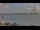 Webcam on Fanø, 27.5 mi away