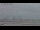 Webcam on Fanø, 30.4 mi away