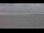 Webcam su Fanø, 71.4 km