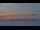 Webcam in Fanø, 30.9 km