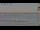 Webcam on Fanø, 24.7 mi away