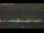 Webcam in Fanø, 63.7 km