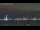 Webcam auf Fanø, 77.9 km entfernt
