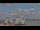 Webcam auf Fanø, 19.6 km entfernt