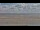 Webcam auf Fanø, 33 km entfernt