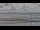 Webcam auf Fanø, 37.8 km entfernt