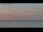Webcam in Fanø, 122.5 km
