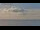 Webcam in Fanø, 19.1 km