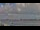 Webcam on Fanø, 21.8 mi away