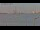 Webcam on Fanø, 45.4 mi away