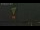Webcam on Fanø, 38.3 mi away