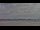 Webcam in Fanø, 83.6 km