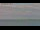 Webcam sur Fanø, 15.8 km