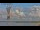 Webcam on Fanø, 30.1 mi away