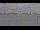 Webcam sur Fanø, 122.5 km