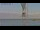 Webcam sur Fanø, 78 km