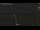 Webcam on Fanø, 14.6 mi away