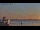 Webcam on Fanø, 10.1 mi away