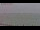 Webcam on Fanø, 21.8 mi away