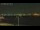 Webcam on Fanø, 30.1 mi away