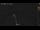Webcam on Fanø, 39.6 mi away