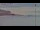 Webcam sur Fanø, 70.5 km