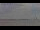 Webcam on Fanø, 21.8 mi away