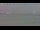 Webcam in Fanø, 117.6 km