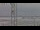Webcam on Fanø, 29.3 mi away