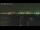 Webcam auf Fanø, 23.7 km entfernt