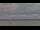 Webcam su Fanø, 87.1 km