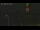 Webcam on Fanø, 21.8 mi away