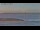 Webcam on Fanø, 13.2 mi away