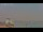 Webcam in Fanø, 77.7 km