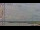 Webcam on Fanø, 22 mi away
