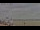 Webcam on Fanø, 45.4 mi away