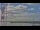 Webcam on Fanø, 3.7 mi away