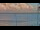 Webcam auf Fanø, 78 km entfernt