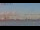 Webcam su Fanø, 39.5 km