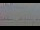 Webcam su Fanø, 76.5 km