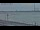 Webcam on Fanø, 26.7 mi away