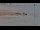 Webcam on Fanø, 7.4 mi away