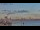 Webcam auf Fanø, 79.6 km entfernt
