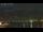 Webcam sur Fanø, 69.1 km
