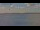 Webcam in Fanø, 45 km