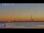 Webcam on Fanø, 45.4 mi away