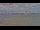 Webcam on Fanø, 17.4 mi away
