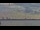 Webcam in Fanø, 116.7 km